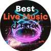 BestLiveMusic🎸