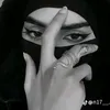 zssz.i