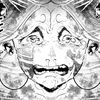 zerofuku123