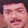 vijay.vj29vijay.vj29