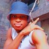 umoh2005
