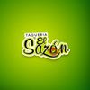 Taqueria El Sazon