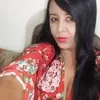 nina.costa55