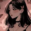 no.yo_17