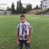 georgiev730