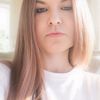 michelle.hamel