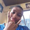 user2565014255413