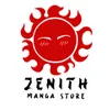 zenithmangastore