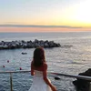 letuzz_12
