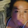missg19944