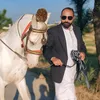 manazir.hashmi654