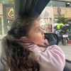sarah.silme