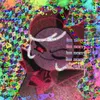 daily_darkenchantress