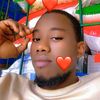aboubacac15