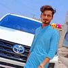 kamranbhatti82g