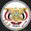 user8719817584336