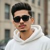 sialkoti_queen96
