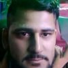 bahzadmurtaz961
