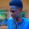 suliman.wad.fudil
