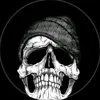 user2624239986912