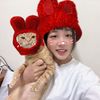 annie03132