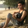 ahmad.maulana9518