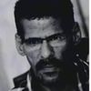 saud.zaabi