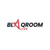 blaqroom_live