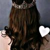 roza649496