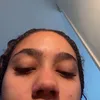 curly_hairmonster