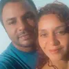 janailton.almeida