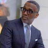 Kevinsamuels0