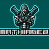 mathiasprieto760