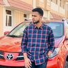 user6720952611452