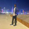 user411748056106