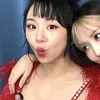 isahfilhadachaeyo