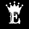 EditorBlack