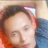joko.winarto33