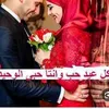 qw.qw267