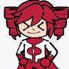 kasane_tetoxd