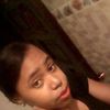 yesseniasancnez