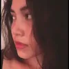cah_928