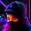 manaoudapataye627