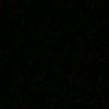 haqverdiyeva.04