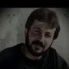 7ama._669