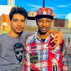 hassen.abdoo