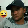 user71360781602880