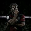 nikson_footy