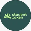 studentzaken