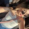 itsblanca.rojo